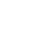 Garage Door Repair in Carignan