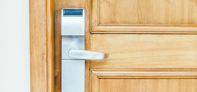 Advanced Solutions in Carignan, QC for Modern Security