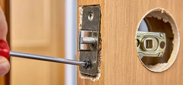 File Cabinet Lock Replacement Carignan