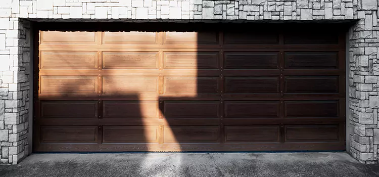 Commercial Roll Up Garage Doors Carignan