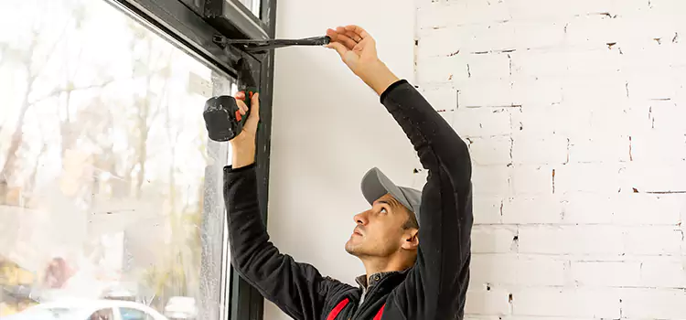 Why Choose Us for Your Door Closer Needs in Carignan