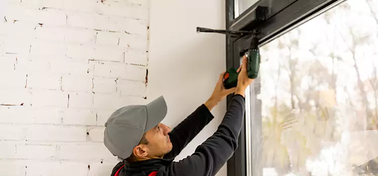 Your Trusted Partner for Door Closer Solutions in Carignan, QC