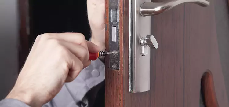 Oven Door Hinge Repair Carignan