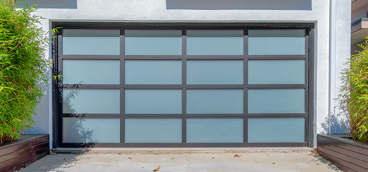 Why Choose Us for Garage Door Care in Carignan, QC?