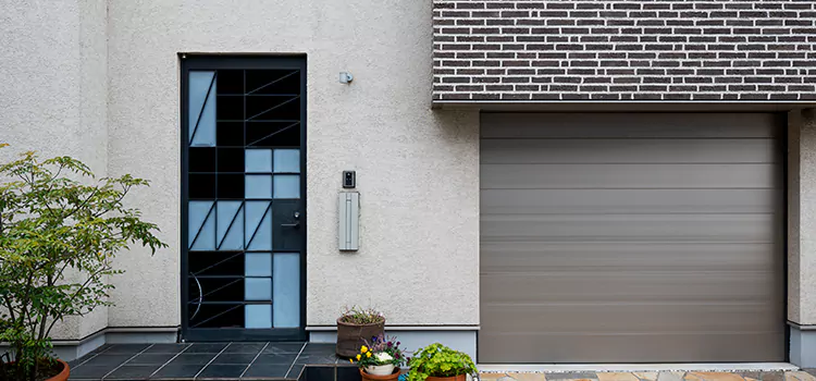 24 Hour Garage Door Repair Carignan