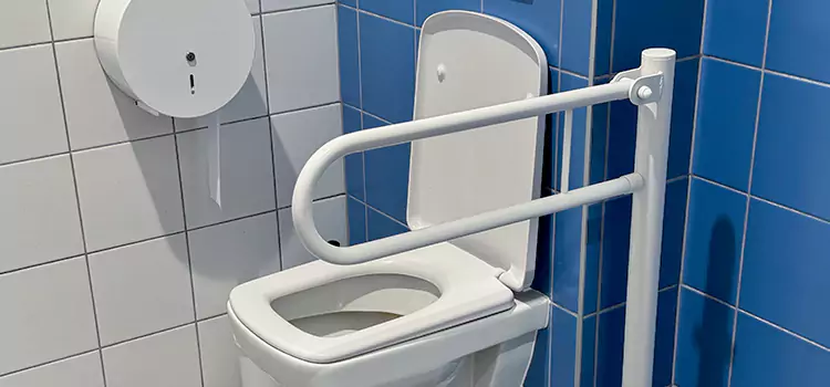 Comprehensive Solutions in Carignan, QC for Accessible Facilities