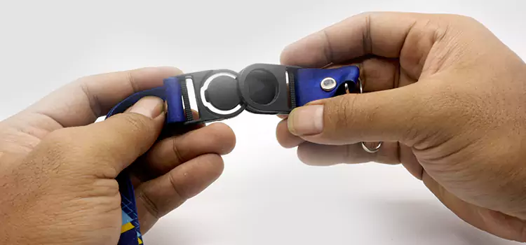 Our Professional Key Fob Installation Process in Carignan, QC