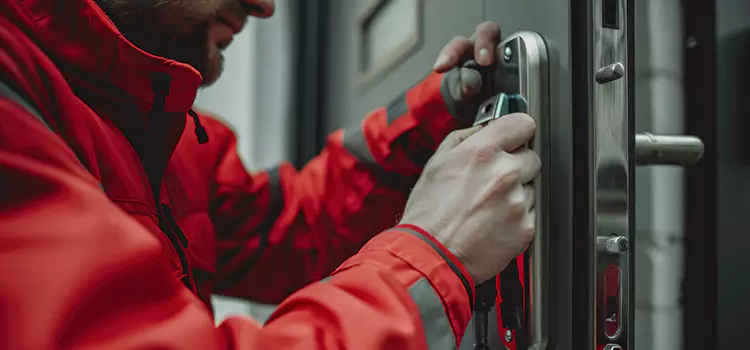 Mobile Car Key Service Carignan