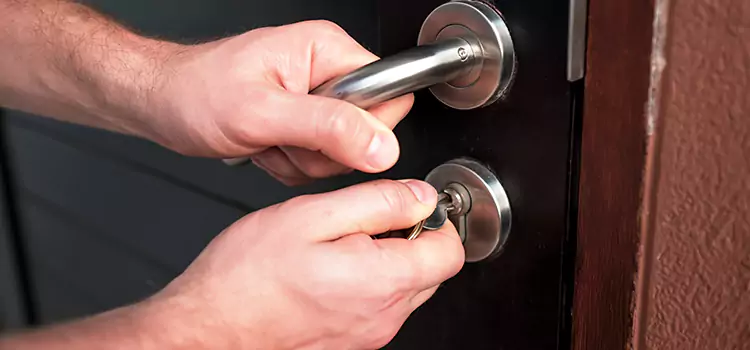 Pella Storm Door Lock Body Replacement Carignan