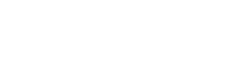 Door & Gate Services Carignan